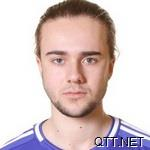 松兹瓦尔 塔格斯特伦 Filip Tagtstrom