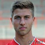 Tino Istvanic