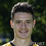 哈雷斯彻 Niklas Landgraf