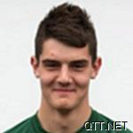 克拉科夫 Mateusz Zając
