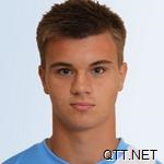 新罗西斯克黑海人 Sergey Obivalin