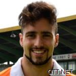 乌迪内斯 伊曼纽尔 Emanuele Rovini