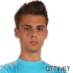 VfB艾斯特 Niklas Heyen