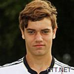 VfR嘉兴 Philipp Walter