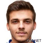 SV霍恩 Dejan Nesovic