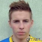  Roman Holzgethan