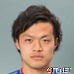 大宫松鼠 细尾大翔 Hiroto Hatao