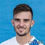 德拉马斯 Fotis Doumanis