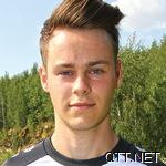  Marc Bottger