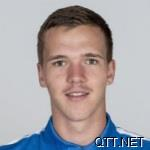 利贝雷茨 O.克拉菲亚特 Ondrej Karafiat