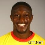 贝兹尔 O·西迪比 Ousmane Sidibe