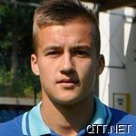 亚特兰大 雷扎 Arkadiusz Reca