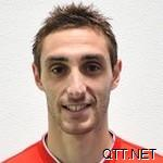 基迪尔 Fabien Barrillon
