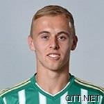 布拉格斯巴达 Martin Hašek