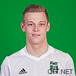 布拉格斯巴达 Filip Panak