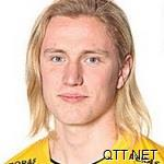 迪格弗斯 Viktor Gotesson