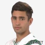 马拉加 伊曼纽尔塞克奇尼 Emanuel Cecchini
