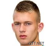 马特斯 Michał Bartkowiak