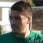 克基斯瓦 Theodoros Fasoulis