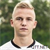 Bartosz Rutkowski