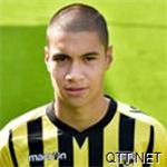 佛罗伦萨 凯文·迪克斯 Kevin Diks
