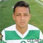 万隆 Erivelto Silva