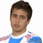 德雅温 Mateo Castellano