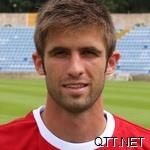辛达卡拉 Vitor Reis Alves