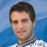 联合队 巴勃罗·维嘉蒂 Pablo Vegetti