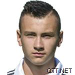 格鲁达兹 Oskar Trzepacz