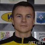 格里夫 Krzysztof Rzepa