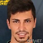 阿卡沙 Emirhan Lule