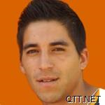阿根廷独立 莱安德罗·费尔南德斯 Leandro Fernández