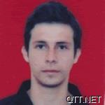 奥利恩特 奥斯卡里贝拉 Oscar Ribera
