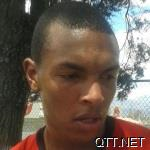 特克尼克 Esteban De La Cruz