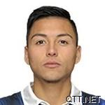 圣马洛科斯 卡米洛·彭托尼 Camilo Pontoni