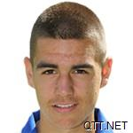 特兰米尔 Evan Gumbs