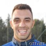 莱昂 克里斯蒂安·托雷斯 Cristian Torres