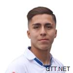 智利天主大学 Jaime Carreño