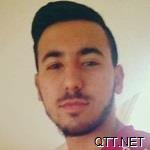 沙卡亚斯普 Alper Tursun