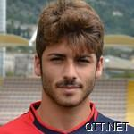 阿雷佐 Giuliano Regolanti