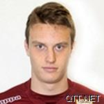 曼托瓦 Luca Menini