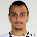 艾丹亚斯普 Gökhan Sazdağı