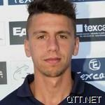 图顿库奥 Gabriele Boilini