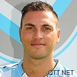 吉安纳 Daniele Pinto
