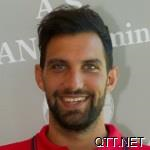 吉安纳 Fabio Perna