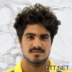 凯勒雷斯 Fabio Maccabruni