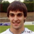 Ander Gayoso Reina