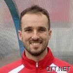  Kike Jimenez