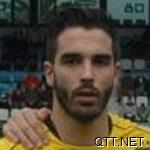 斯坦德大学 Pablo Herrero